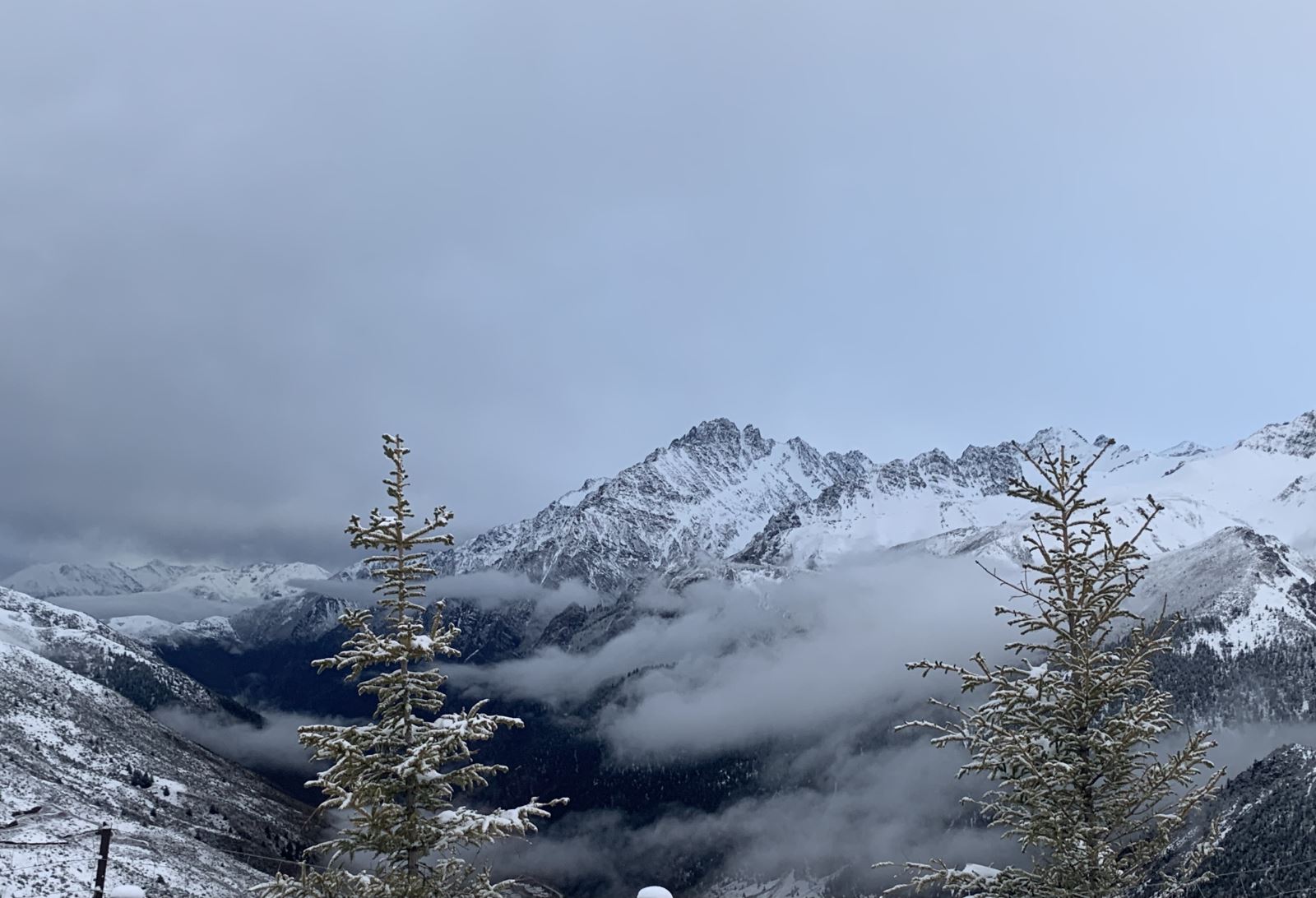 du lịch tại Thanh Hải 7